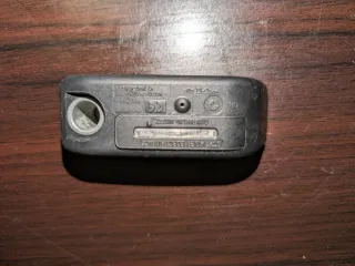 Sensor original RDC BMW R1200R 2015 LC