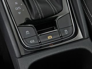 Skoda Karoq 1.5 TSI 110kW (150CV) DSG ACT Sportline