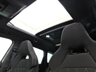 Skoda Karoq 1.5 TSI 110kW (150CV) DSG ACT Sportline