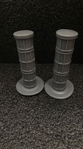 Puños Motocross Enduro