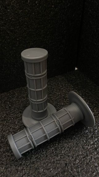 Puños Motocross Enduro