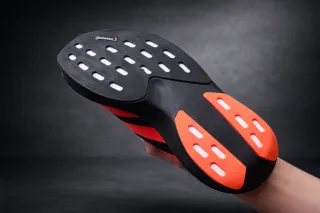 Adidas Adizero Evo SL Nuevas