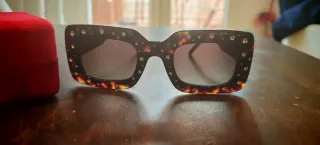 Gafas de sol Carolina Herrera