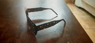 Gafas de sol Carolina Herrera