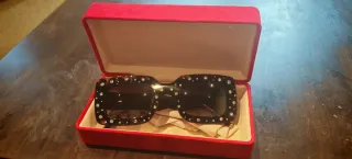 Gafas de sol Carolina Herrera