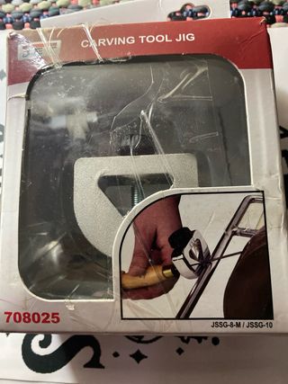 Kit Accesorios Soldadura TIG ARCCAPTAI