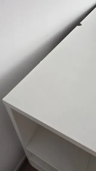 Cabecero Cama Blanco Ikea