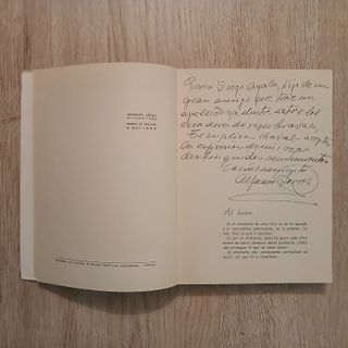 DOMA, OBEDIENCIA Y SUMISIÓN firmado por el autor