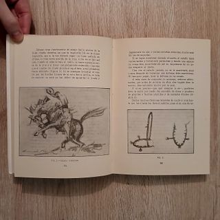 DOMA, OBEDIENCIA Y SUMISIÓN firmado por el autor