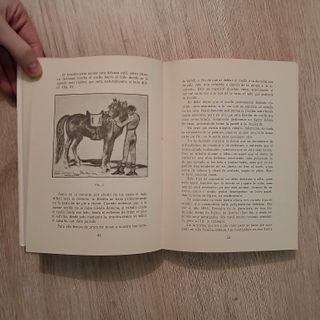 DOMA, OBEDIENCIA Y SUMISIÓN firmado por el autor