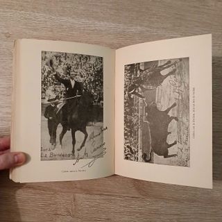 DOMA, OBEDIENCIA Y SUMISIÓN firmado por el autor