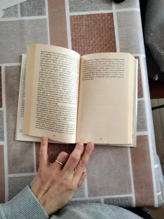 Undici Minuti (Italian Edition)