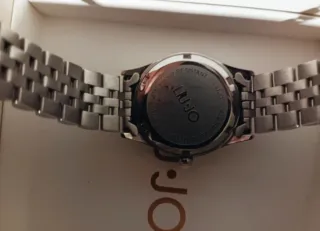 Orologio LiuJo donna