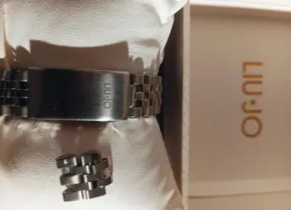 Orologio LiuJo donna