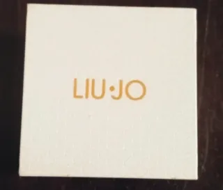 Orologio LiuJo donna