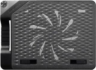 PORTÁTIL HP OMEN 15