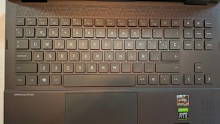 PORTÁTIL HP OMEN 15