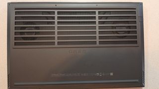 PORTÁTIL HP OMEN 15