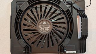 PORTÁTIL HP OMEN 15