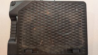 PORTÁTIL HP OMEN 15