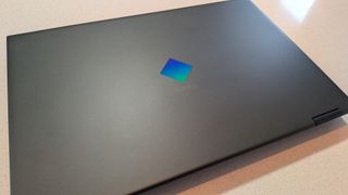 PORTÁTIL HP OMEN 15