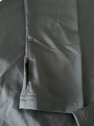 Sudadera Under Armour M Azul/Amarillo