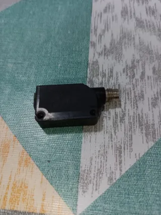 Fotocélula Parasonic cx 422