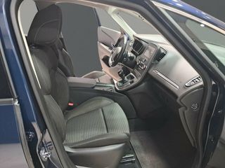 Renault Scénic Zen Energy dCi 81kW (110CV)