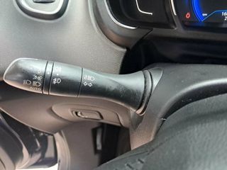 Renault Scénic Zen Energy dCi 81kW (110CV)