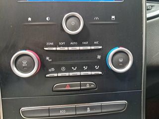 Renault Scénic Zen Energy dCi 81kW (110CV)