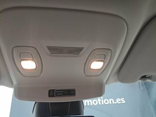 Renault Scénic Zen Energy dCi 81kW (110CV)