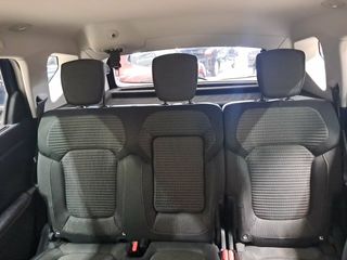 Renault Scénic Zen Energy dCi 81kW (110CV)