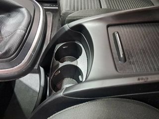 Renault Scénic Zen Energy dCi 81kW (110CV)