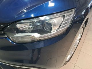 Renault Scénic Zen Energy dCi 81kW (110CV)