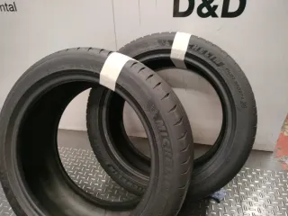 Neumáticos de ocasión 225/45 R17 94Y