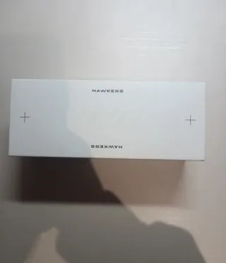 Gafas de sol Hawkers