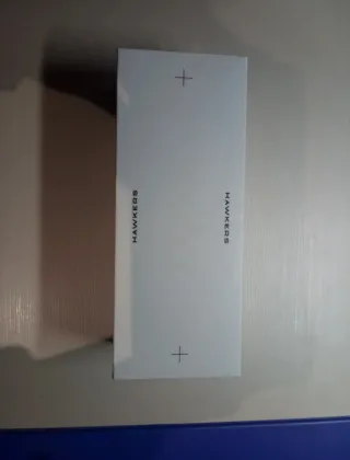 Gafas de sol Hawkers