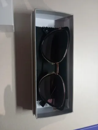 Gafas de sol Hawkers