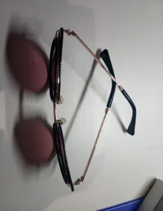 Gafas de sol Hawkers