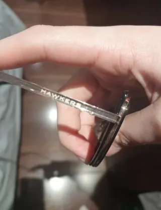 Gafas de sol Hawkers