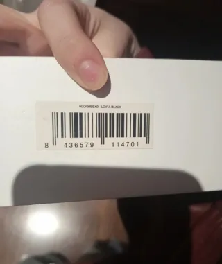 Gafas de sol Hawkers