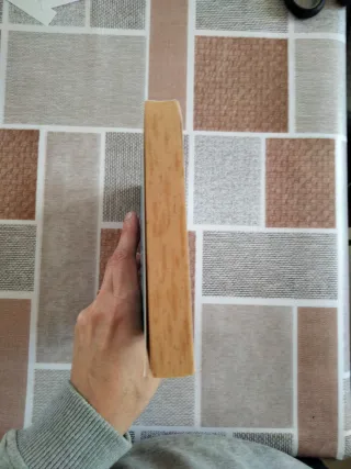 Garzanti - Gli Elefanti: Monte Cinque