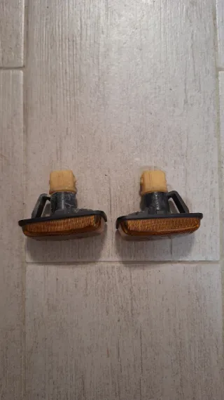 Gemme indicatori Peugeot 106