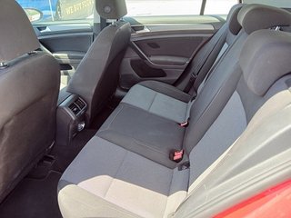 Volkswagen Golf Advance 1.6 TDI 110CV BMT