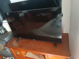 TELEFUNKEN 40 Full HD LED TV