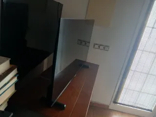 TELEFUNKEN 40 Full HD LED TV