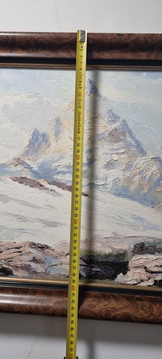 Lote antiguedades Flaquer