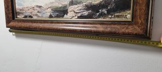 Lote antiguedades Flaquer