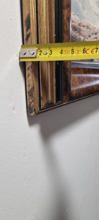 Lote antiguedades Flaquer