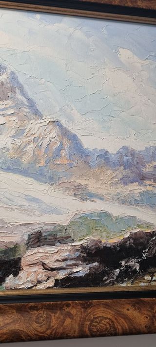 Lote antiguedades Flaquer